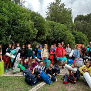 colonia-nautico-1