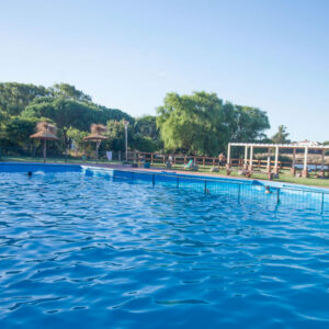 colonia-nautico-2