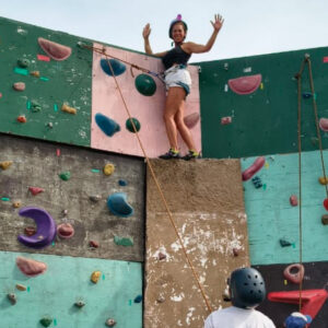 escalada_actividad2