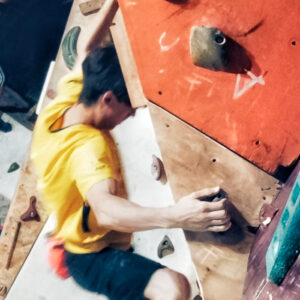 escalada_actividad4