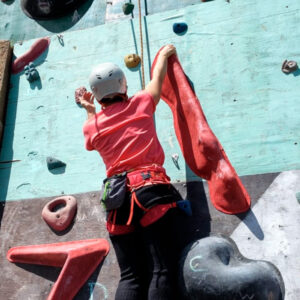 escalada_actividad5