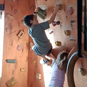 escalada_actividad6