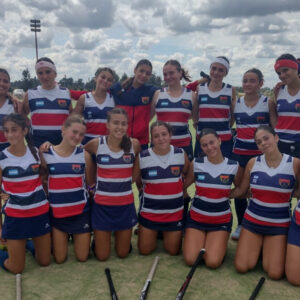 hockey-equipo-1