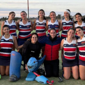 hockey-equipo-2