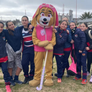 hockey-equipo-3