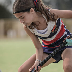 hockey-equipo-4