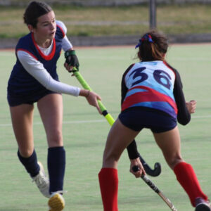 hockey-equipo-6