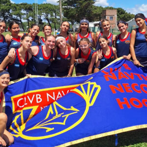 hockey-equipo-7