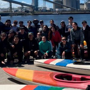 kayak-cnn1