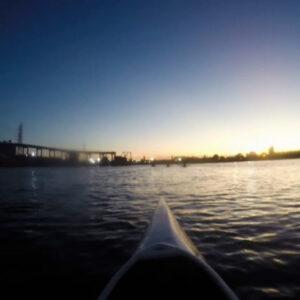 kayak-cnn5