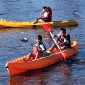 kayak-cnn7