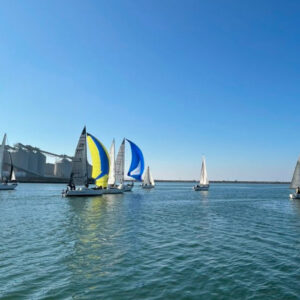 nautica3