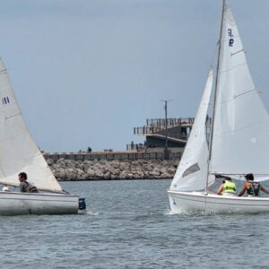nautica6