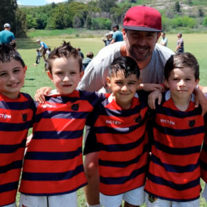 rugby1