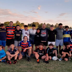 rugby2