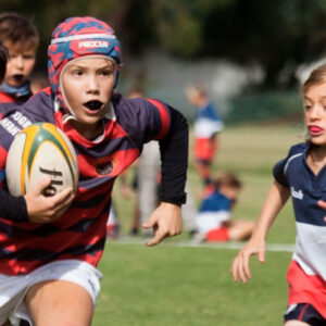 rugby4