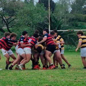 rugby5