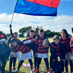 rugby6