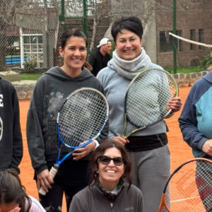 tenis