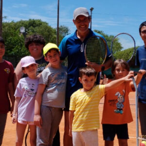 tenis2