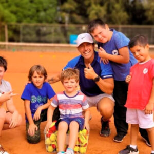 tenis3