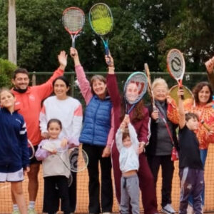 tenis4