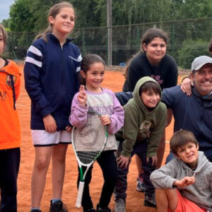 tenis5