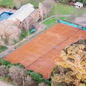 tenis6